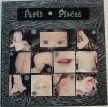 Parts_Piec