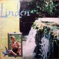 Linden_by_