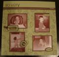 So_Very_by