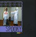 Spooky_pag