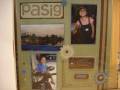 pasig_by_m