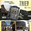 Trier_by_j