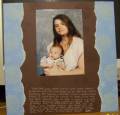 2007/02/05/bubba_and_mom_by_stampin_up_mommy.jpg