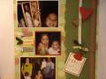 2007/02/13/family_page_by_madeby_ejp.JPG