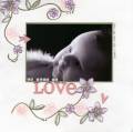 2007/02/19/So_This_Is_Love_by_ClaireD.jpg