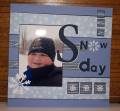 2007/02/23/Snow_day_Layout_by_summerthyme64.jpg