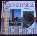 ligthouse1