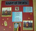 2007/03/19/Knave_of_Hearts_by_okell.jpg