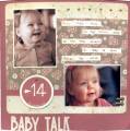baby_talk_