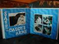 2007/04/02/Daddys_Arms_by_rebeca.JPG
