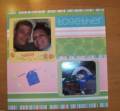 2007/04/03/together_paisley_scrap_page_by_birchnewlyweds.jpg