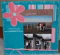2007/04/07/Just_the_Girls_by_BarbDean.JPG