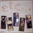 2007/04/17/wedding_odds_and_endsA_by_thetis492.jpg