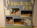 2007/04/24/poolside_fun_by_madeby_ejp.JPG