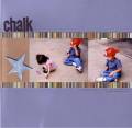 chalk_by_j