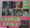 2007/04/30/APR07VSBNG_Easter_Eggs_by_Furph_s_wife.JPG