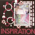 2007/05/06/inspiration_layout_by_berrygrape.jpg