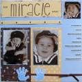 Miracle_by