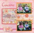 Cousins_by