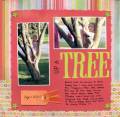 2007/05/22/Up_a_tree_by_mcturtle77.jpg