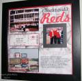 2007/07/04/cincimom-Cincinnati_Reds_by_cincimom.jpg