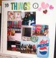 10_things_