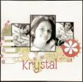 2007/07/19/Krystal_layout_by_berrygrape.jpg