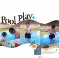 2007/07/19/pool_play_by_berrygrape.jpg