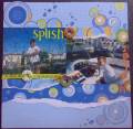 2007/07/24/splish_splash1_by_Carole4312.jpg