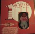 1_month_by