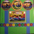 2007/07/28/bouncehouse_by_TrinkaPuppy.jpg