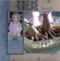 2007/08/07/These_hands_ll_by_scrapnextras.jpg