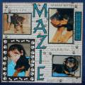 2007/08/20/Mazie_puppy_page_websize_by_SweetCrafterBee.jpg