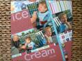 2007/10/01/SBSC108_Ice_Cream_Treat_by_Scrapbookmonster.JPG
