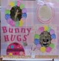 Bunny_Hugs