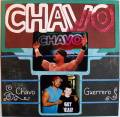 chavo_by_t