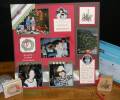 2007/10/29/Keep_Christmas_Margie_Roderer_1_by_Gal_with_the_stamps.JPG