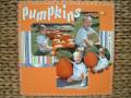 Pumpkins_b
