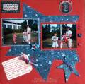 2007/11/04/Star_Spangled_Sweeties_by_stamphappy6805.jpg