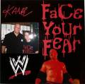2007/11/04/kane_faceyourfears_by_trent.jpg
