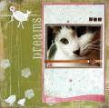 2007/11/04/kitty_dreams_by_ulrika_m.jpg