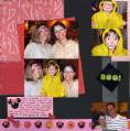 2007/11/04/page-492_by_Favorite_Grandma.jpg