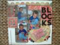 Blocks_by_