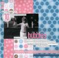 Bubbles_No