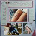 2007/11/14/kneed_surgery_page_by_stamperskye.jpg