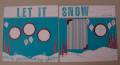 2007/11/17/Snow_Pages_by_jstarbright.jpg