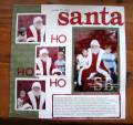 2007/11/25/going-to-see-santa_by_boydonthehill.jpg