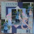 stitch1_by