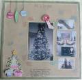 2007/12/12/ALL_is_Bright_layout_006_by_melissa1872.jpg
