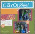 Carousel_R